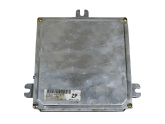 Honda Civic 7 Motor Beyni 37820-PMH-E71 025223-3303 Garanti