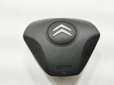Citreon Nemo Sürücü Direksiyon Airbag 07354605290 Garantili