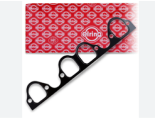 EMME MANİFOLD CONTA POLO CLASSIC 97-04 TRANSPORTER T4  028129717D