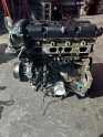Oto Çıkma Parça / Motor / Motor Komple / Ford / Focus / Çıkma Parça 