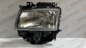 701941009K 7D1941009H TRANSPORTER CARAVELLA 1996 2002 SOL FAR