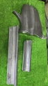 Oto Çıkma Parça / Mekanik / Trim / Honda / Civic / Çıkma Parça 