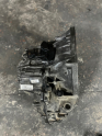 Oto Çıkma Parça / Şanzıman & Vites / Şanzıman Komple / Renault / Master / Çıkma Parça 