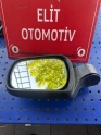 7700415329 RENAULT CLIO SAĞ DİŞ AYNA ELEKTRİKLİ 99-02