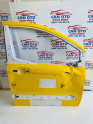 Ford Courier Sağ Ön kapı