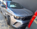 OPEL MOKKA OTOMATİK ŞANZIMAN KOMPLE