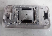 Oto Çıkma Parça / Elektrik / Tavan Lambası / Fiat / Punto / Çıkma Parça 