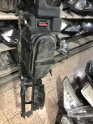 Oto Çıkma Parça / Elektrik / Far / Ford / Mondeo / Çıkma Parça 