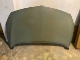 OPEL ASTRA J KAPUT ( SIFIR ) - ÖZIŞIK ÇIKMA PARÇA