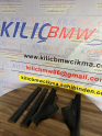 BMW F20 116 118 120 KAPI EŞİK BAKALİTİ ÖN ARKA 51477250869