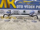 SKODA KADİAQ-VW TİGUAN-SKODA SÜPERB ARKA VİRAJ DEMİRİ 3WA511305A