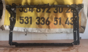 VOLKSWAGEN POLO 18-21 ÖN PANEL 2G0805588