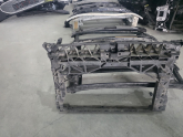 Oto Çıkma Parça / Kaporta & Karoser / Ön Panel / Seat / Leon / Çıkma Parça 