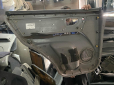 Oto Çıkma Parça / Mekanik / Kapı Döşemesi / Kia / Sorento / Çıkma Parça 