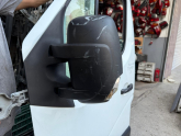 Oto Çıkma Parça / Kaporta & Karoser / Dış Ayna Camları / Renault / Master / Çıkma Parça 
