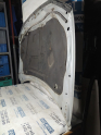 Oto Çıkma Parça / Kaporta & Karoser / Kaput / Mazda / 6 / Çıkma Parça 