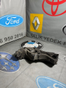 2019-2023 FORD COURIER ADBLUE DEPOSU ORJ-ÇIKMA