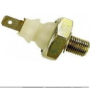 YAĞ BASINÇ MÜŞÜRÜ (TÜM MODELLER) 056919081E BEYAZ   1.8 0.2 BAR