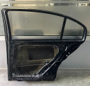 Oto Çıkma Parça / Kaporta & Karoser / Kapı / Skoda / Superb / Çıkma Parça 