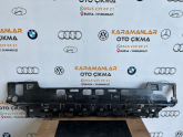 BMW 3 SERİSİ G20 ARKA TAMPON ORTA BRAKET ORJİNAL