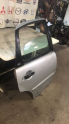 Oto Çıkma Parça / Kaporta & Karoser / Kapı / Citroen / C3 / Çıkma Parça 