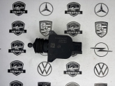 BMW X5 G05 EGR EGSOZ GAZI DEVİRDAİM SENSÖRÜ 988944605 7496R1009