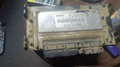2006 model 1.5 16 valf Lada Vega Motor Beyni