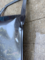 Oto Çıkma Parça / Kaporta & Karoser / Kapı / Renault / Captur / Çıkma Parça 