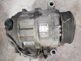 MERCEDES W221 KLİMA KOMPRESÖRÜ A0022308111