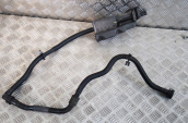 PORSCHE CAYENNE 4.8 VAKUM HAVA BORUSU 7P5819531C