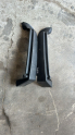 2004 VW GOLF 4 ADEDİ İÇ PLASTİKLER