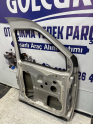 Oto Çıkma Parça / Kaporta & Karoser / Kapı / Fiat / Doblo / Çıkma Parça 