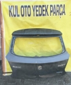 SUZUKİ SWİFT BAGAJ KAPAĞI ÇIKMA PARÇA KUL OTODA