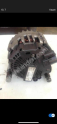 Oto Çıkma Parça / Elektrik / Şarj Dinamosu / Peugeot / 207 / Çıkma Parça 