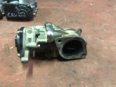 Oto Çıkma Parça / Motor / Gaz Kelebeği / Subaru / Forester / Çıkma Parça 