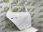 Oto Çıkma Parça / Seat / Leon / Kaporta & Karoser / Kapı / Çıkma Parça 