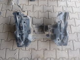 Oto Çıkma Parça / Alt Takım & Direksiyon / Travers / Citroen / C-elysee / Çıkma Parça 