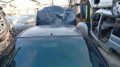renault laguna 1 kesme tavan
