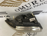 Oto Çıkma Parça / Elektrik / Far / Audi / A4 / Çıkma Parça 