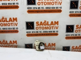 ÇIKMA VW GOLF 7 SOL ARKA STOP DUYUSU 5G9945257A