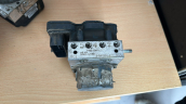 2016-2020 RENAULT KADJAR HATASIZ ORJ ÇIKMA ABS BEYNİ 47660 679 R