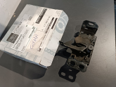 MERCEDES A W177 KAPUT KİLİDİ ALT 1778803000 Ç