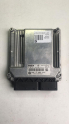 BMW 320D MOTOR BEYİNİ - 0281013501 - DDE 7803373