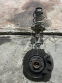 Oto Çıkma Parça / Alt Takım & Direksiyon / Amortisör / Renault / Clio / Çıkma Parça 