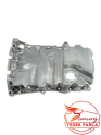 VW, Audi, Skoda, Seat 1.6  2.0 TDI Yağ Karteri - 04L103601S