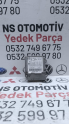 VW JETTA 1K0909605T  AİRBAG BEYNİ
