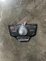 AUDİ A4 B9 A5 Q5 MULTİMEDYA KONTROL PANELİ EGE OTOMOTİV BURSA