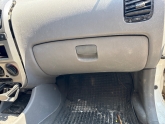 2006 accent Admira Torpido