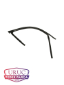 8W0837432  ORJİNAL SAĞ CAM KILAVUZ FİTİLİ