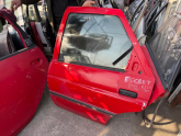 Oto Çıkma Parça / Kaporta & Karoser / Kapı Camları / Ford / Escort / Çıkma Parça 